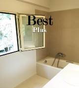 slide1 thumbnail