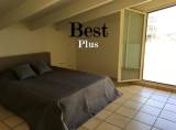 slide1 thumbnail
