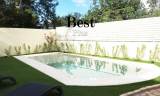 slide1 thumbnail
