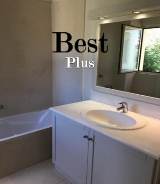 slide1 thumbnail