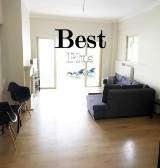 slide1 thumbnail