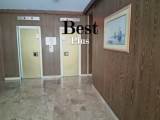 slide1 thumbnail