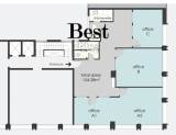 slide1 thumbnail