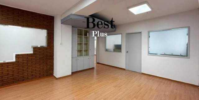 (Προς Ενοικίαση) Επαγγελματικός Χώρος || Πειραιάς/Πειραιάς - 154 τ.μ, 1.900€ 