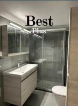 slide1 thumbnail