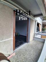 slide1 thumbnail