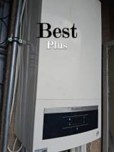 slide1 thumbnail