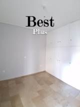 slide1 thumbnail