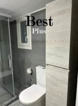 slide1 thumbnail