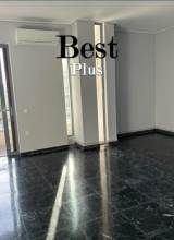 slide1 thumbnail
