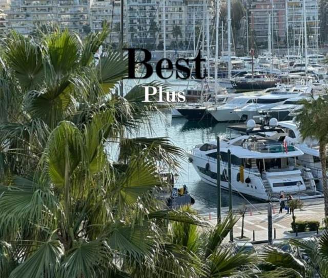 (Προς Ενοικίαση) Κατοικία Διαμέρισμα || Πειραιάς/Πειραιάς - 104 τ.μ, 2 Υ/Δ, 1.300€ 