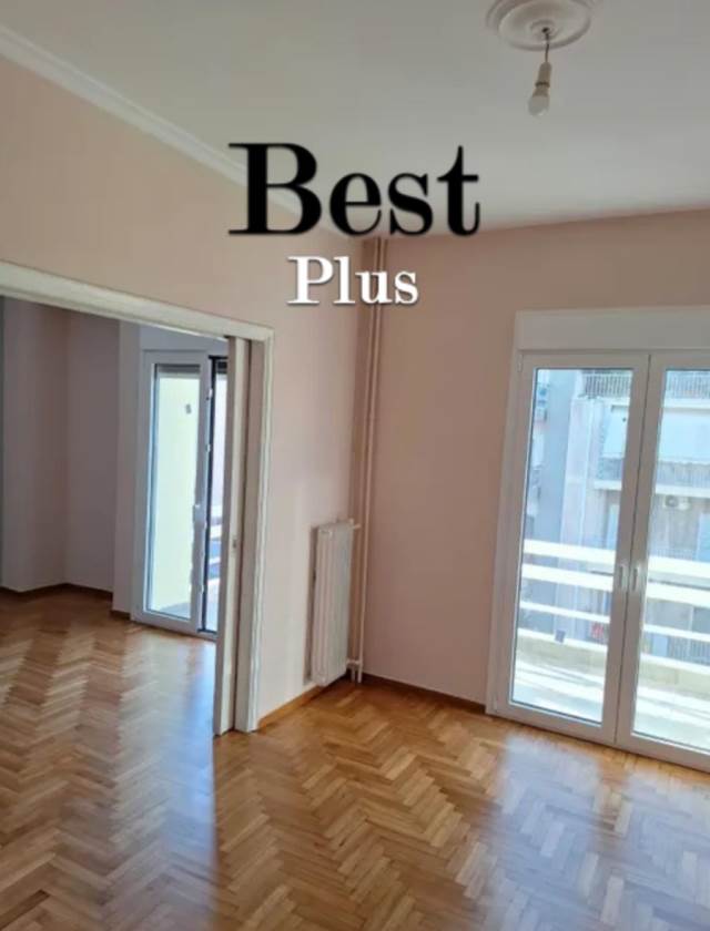 (Προς Ενοικίαση) Επαγγελματικός Χώρος Επαγγελματικός Χώρος || Πειραιάς/Πειραιάς - 76 τ.μ, 980€ 