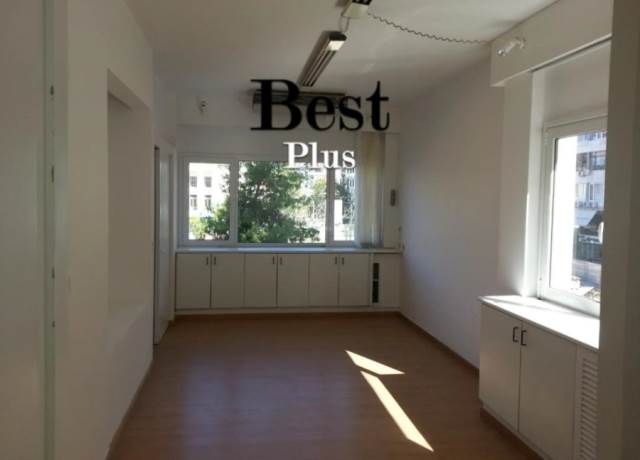 (Προς Ενοικίαση) Επαγγελματικός Χώρος Επαγγελματικός Χώρος || Πειραιάς/Πειραιάς - 85 τ.μ, 1.200€ 