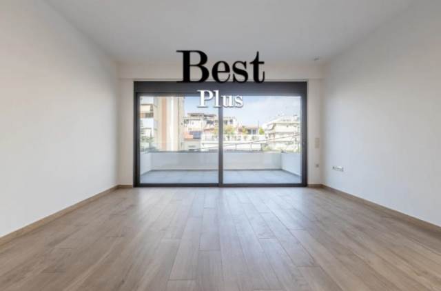 (Προς Ενοικίαση) Κατοικία Διαμέρισμα || Αθήνα Νότια/Γλυφάδα - 77 τ.μ, 2 Υ/Δ, 1.300€ 