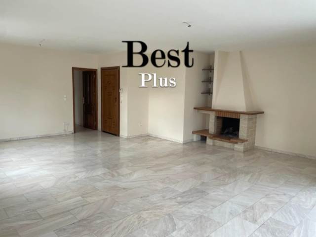 (Προς Ενοικίαση) Κατοικία Οροφοδιαμέρισμα || Αθήνα Νότια/Γλυφάδα - 130 τ.μ, 3 Υ/Δ, 1.600€ 