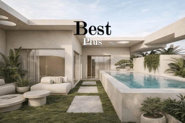 (Προς Πώληση) Κατοικία Μεζονέτα || Αθήνα Νότια/Γλυφάδα - 168 τ.μ, 3 Υ/Δ, 1.850.000€ 