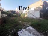 slide1 thumbnail