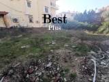 slide1 thumbnail