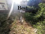 slide1 thumbnail