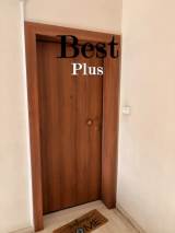 slide1 thumbnail