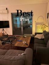 slide1 thumbnail
