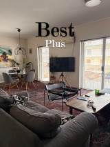 slide1 thumbnail