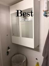 slide1 thumbnail