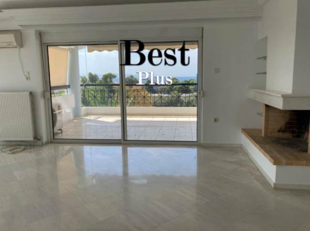 (Προς Ενοικίαση) Κατοικία Διαμέρισμα || Ανατολική Αττική/Βούλα - 150 τ.μ, 3 Υ/Δ, 1.900€ 