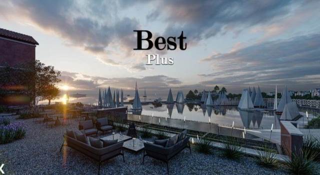 (Προς Ενοικίαση) Επαγγελματικός Χώρος Κτίριο || Πειραιάς/Πειραιάς - 3.500 τ.μ, 60.000€ 