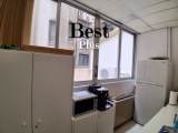 slide1 thumbnail