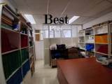 slide1 thumbnail