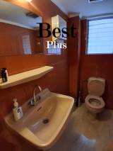 slide1 thumbnail