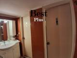 slide1 thumbnail