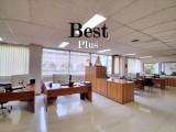 slide1 thumbnail
