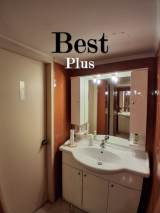 slide1 thumbnail