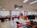 slide1 thumbnail
