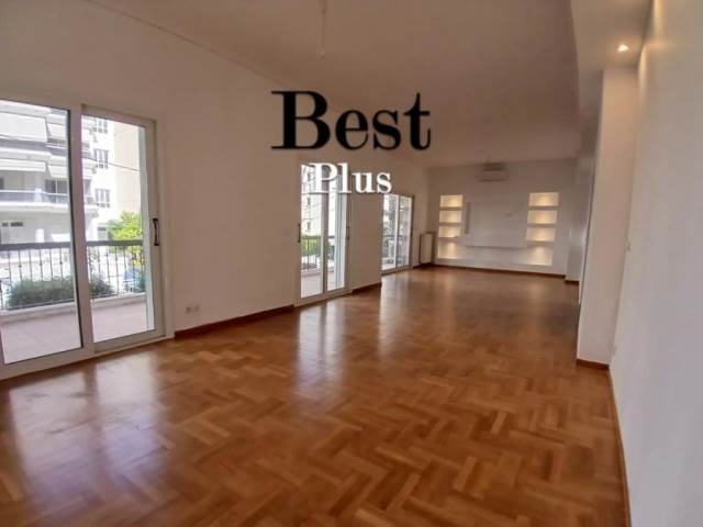 (Προς Ενοικίαση) Κατοικία Οροφοδιαμέρισμα || Αθήνα Νότια/Άλιμος - 175 τ.μ, 4 Υ/Δ, 2.350€ 