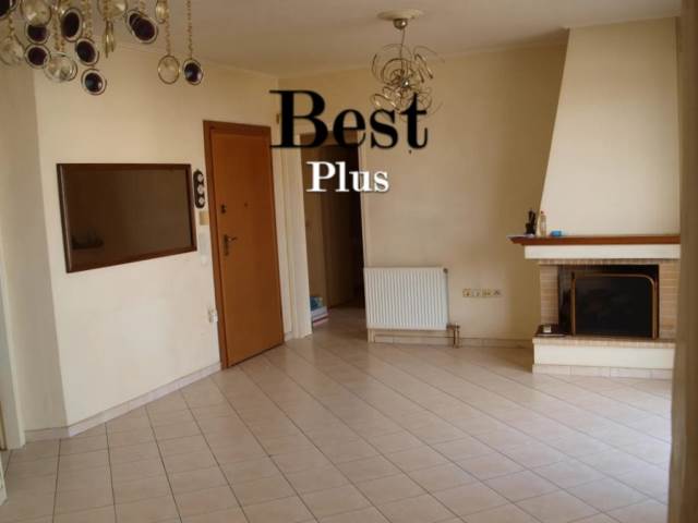 (Προς Πώληση) Κατοικία Οροφοδιαμέρισμα || Αθήνα Νότια/Παλαιό Φάληρο - 83 τ.μ, 2 Υ/Δ, 295.000€ 