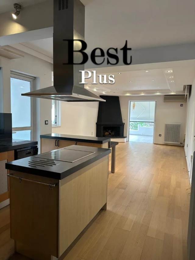 (Προς Πώληση) Κατοικία Διαμέρισμα || Αθήνα Νότια/Άλιμος - 80 τ.μ, 3 Υ/Δ, 350.000€ 