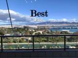 slide1 thumbnail