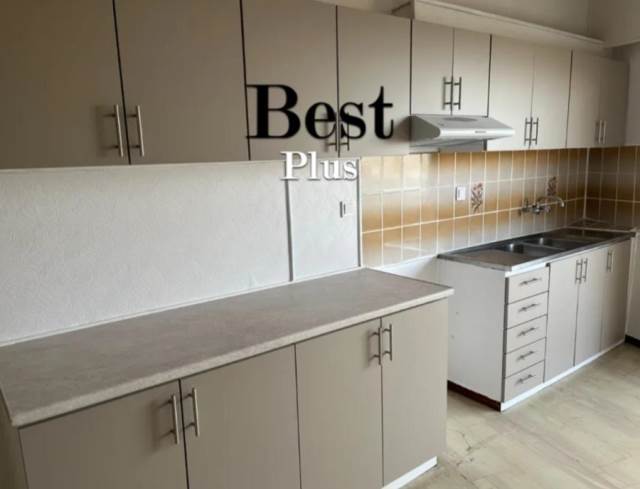 (Προς Πώληση) Κατοικία Διαμέρισμα || Πειραιάς/Πειραιάς - 97 τ.μ, 2 Υ/Δ, 225.000€ 