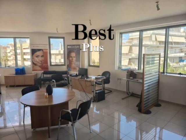 (Προς Ενοικίαση) Επαγγελματικός Χώρος Επαγγελματικός Χώρος || Αθήνα Νότια/Γλυφάδα - 69 τ.μ, 1.150€ 