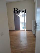 slide1 thumbnail