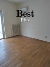 slide1 thumbnail