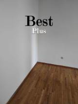 slide1 thumbnail
