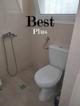slide1 thumbnail