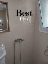 slide1 thumbnail