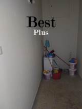 slide1 thumbnail