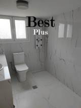 slide1 thumbnail