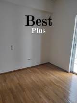 slide1 thumbnail